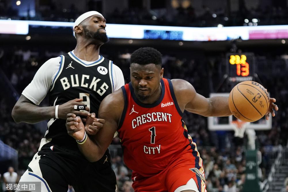 的球星实力 的球星实力