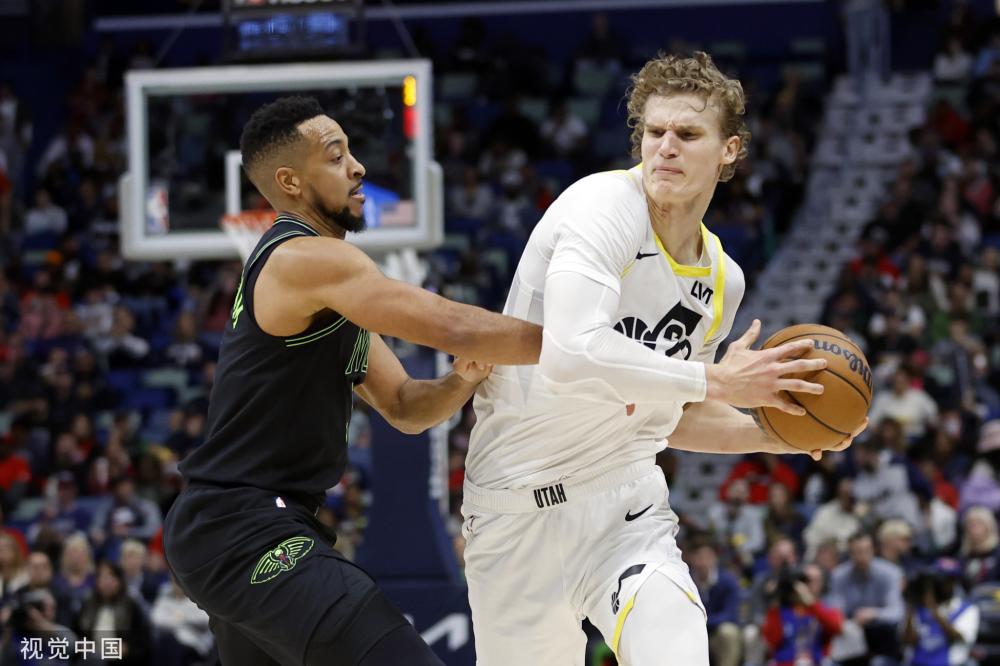 马德里竞技 马德里竞技