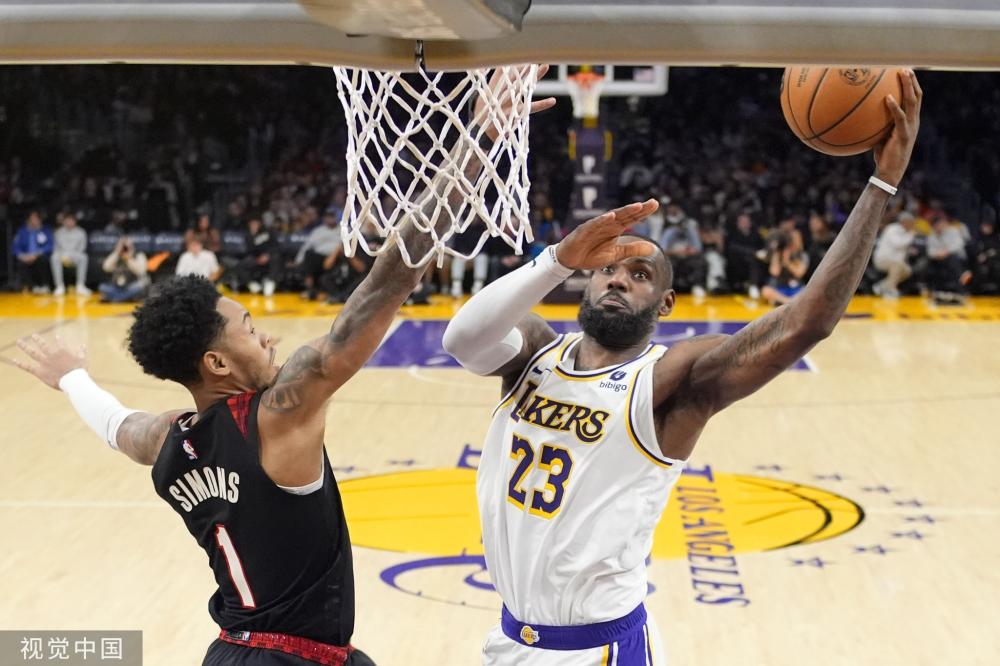 里沙利松全 里沙利松全