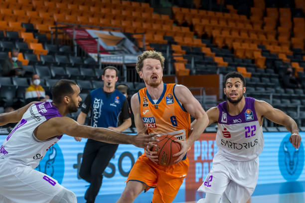 不仅是一场 不仅是一场