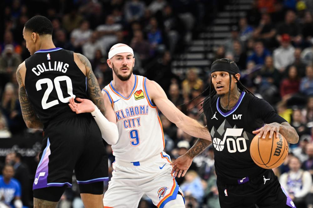 C罗因丹麦 C罗因丹麦