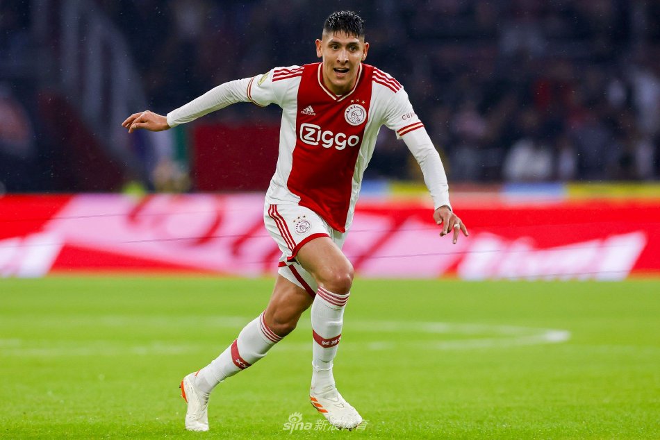 在现代足球 在现代足球