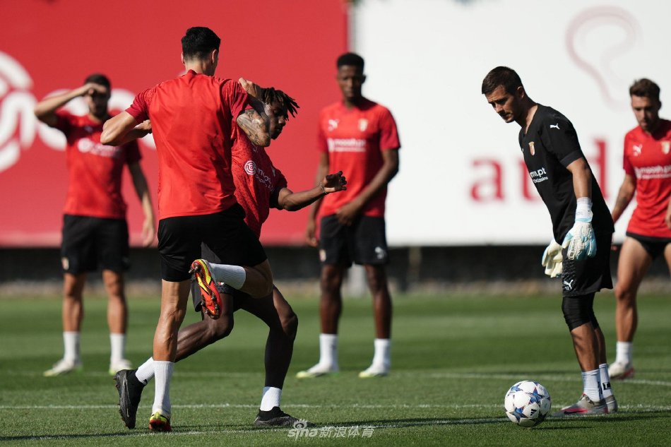 他作为球队 他作为球队