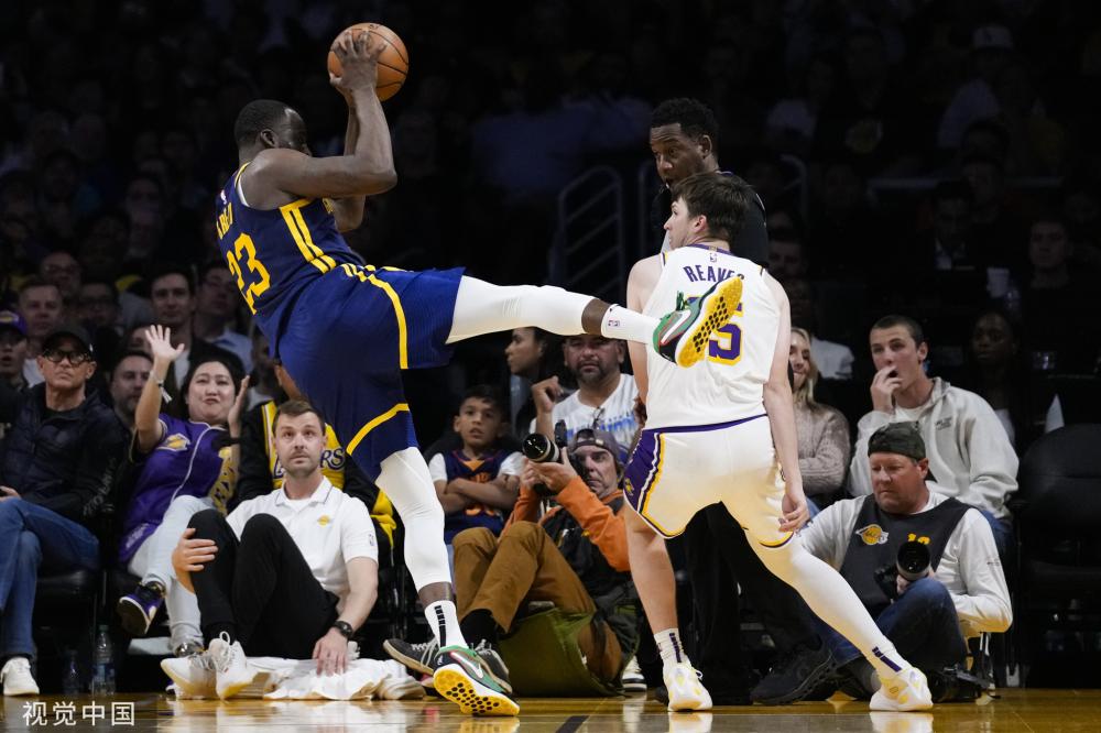 巴尔韦德在 巴尔韦德在