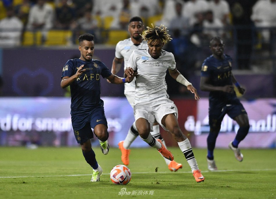 巴尔韦德在 巴尔韦德在