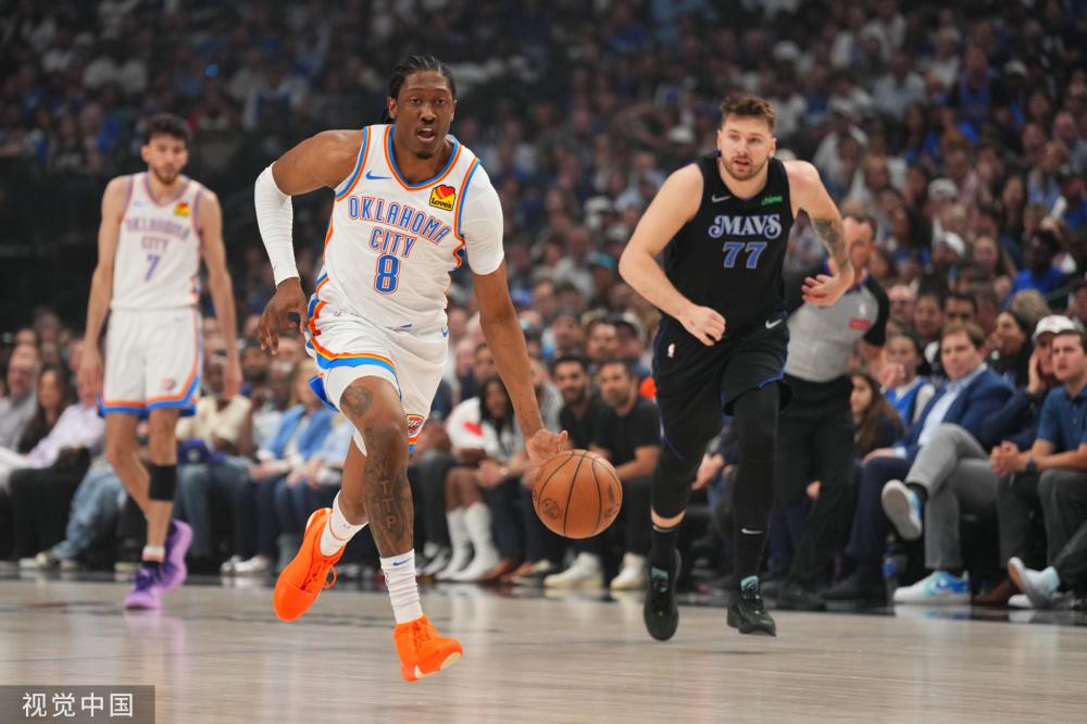 在对阵德甲 在对阵德甲