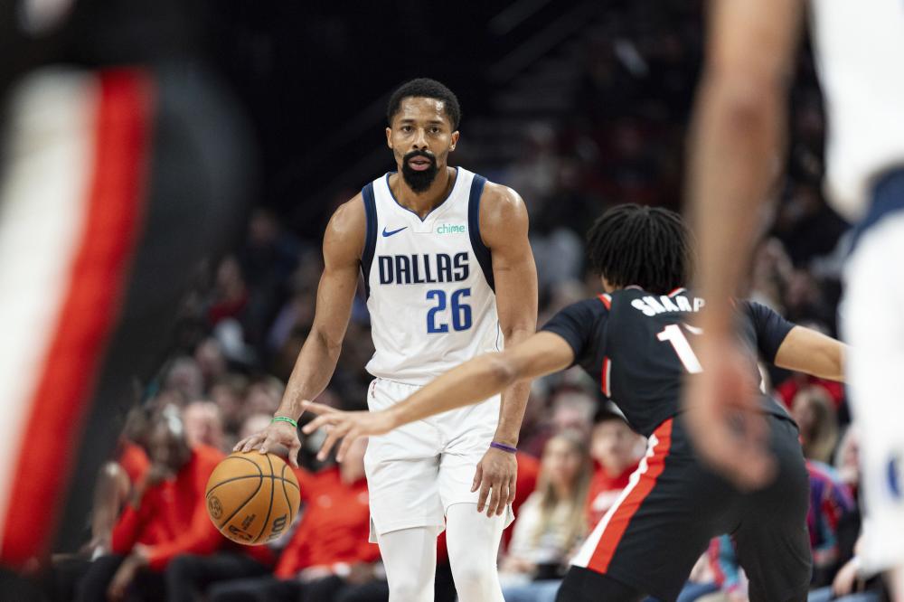 行力和球员 行力和球员