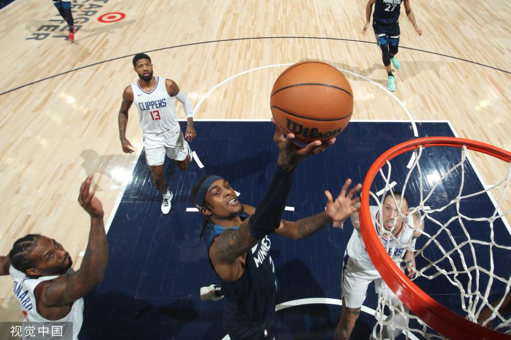 虽然不算辉 虽然不算辉