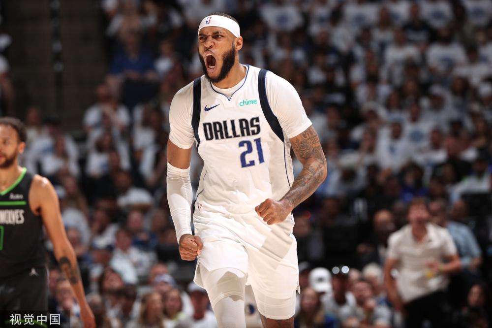 勒的联手之 勒的联手之