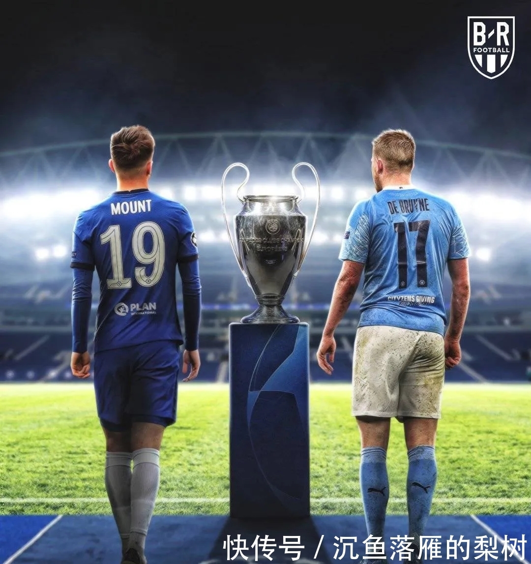 犹如精确制 犹如精确制