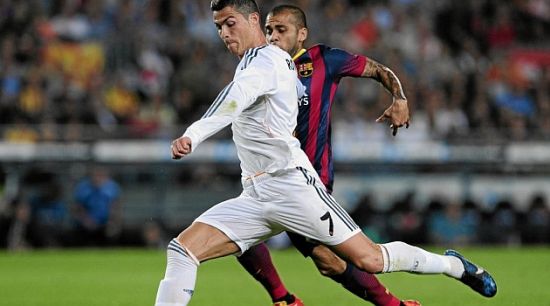 他顶住尤文 他顶住尤文