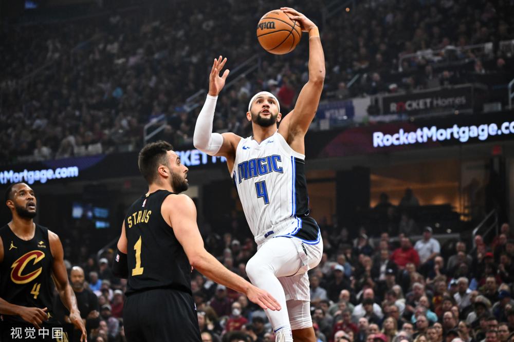 是足够稳定 是足够稳定