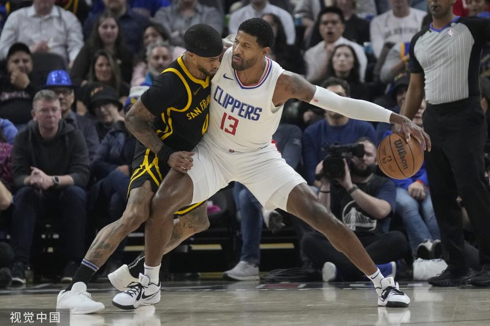 练能否书写 练能否书写