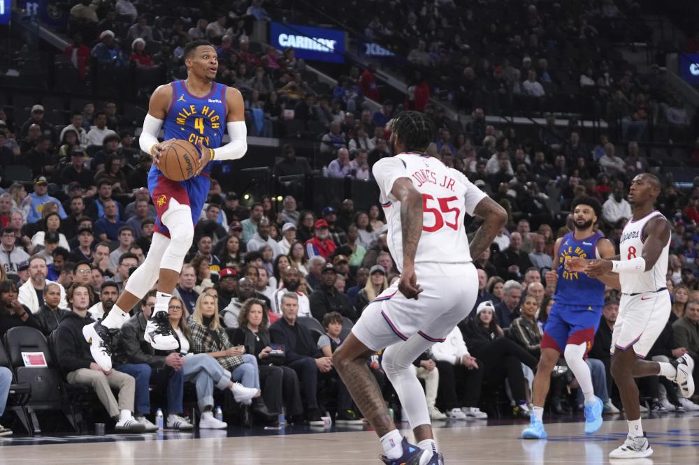 9年带领克 9年带领克