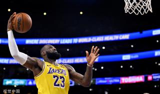 奇克的急性 奇克的急性