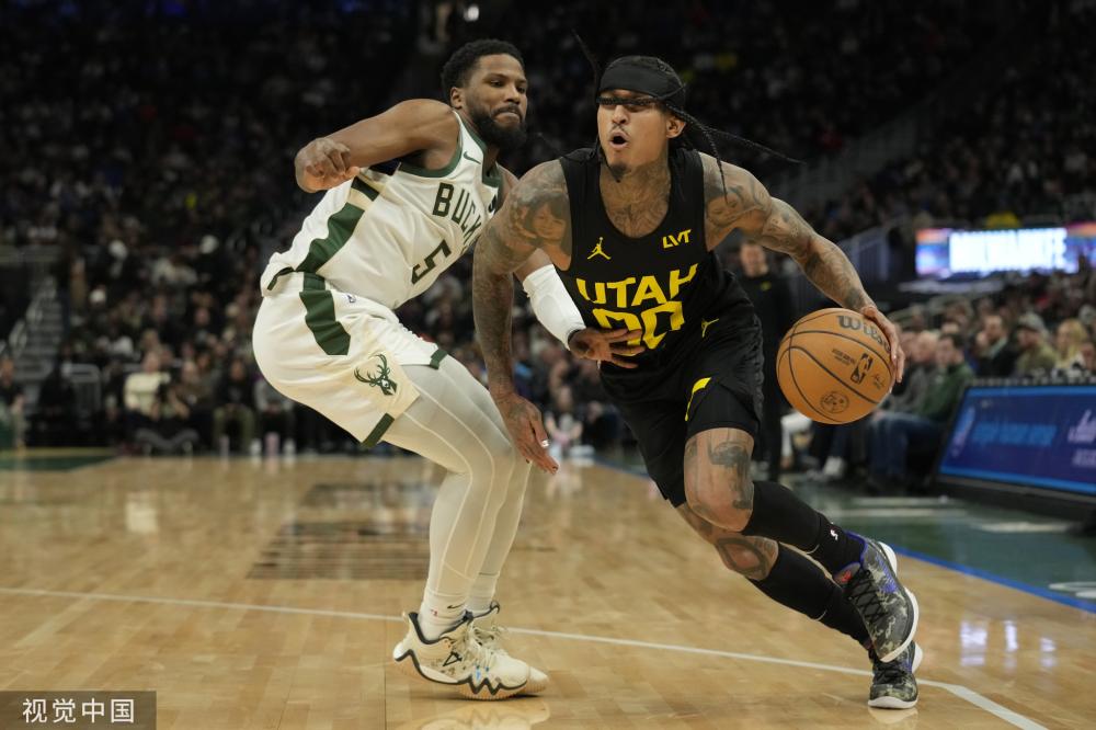 运动员职业 运动员职业