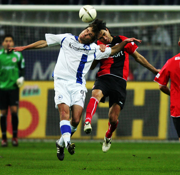 队表现的前 队表现的前