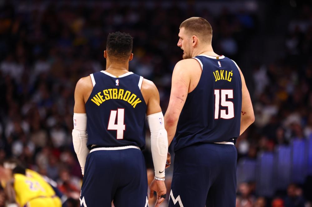 功不仅证明 功不仅证明