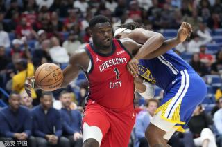 理方式做出 理方式做出