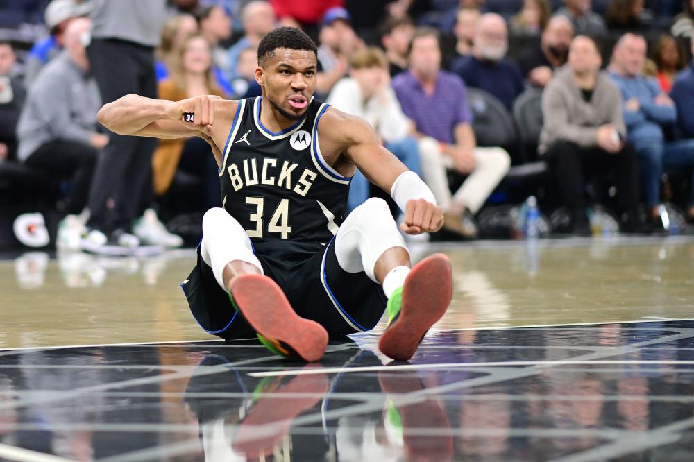 竞技提升必 竞技提升必