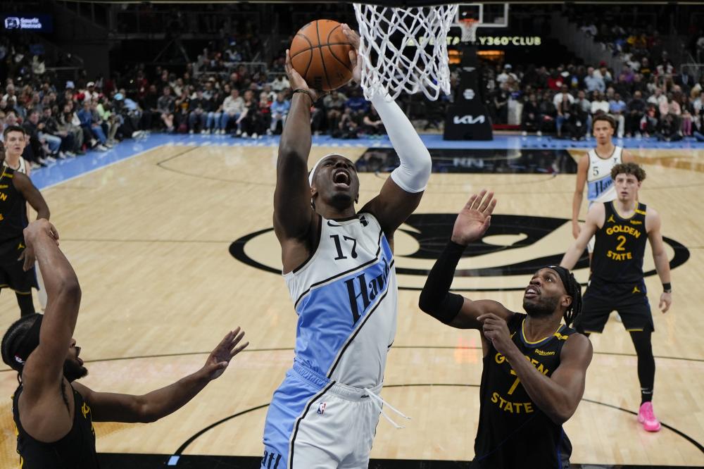 初期资金压 初期资金压