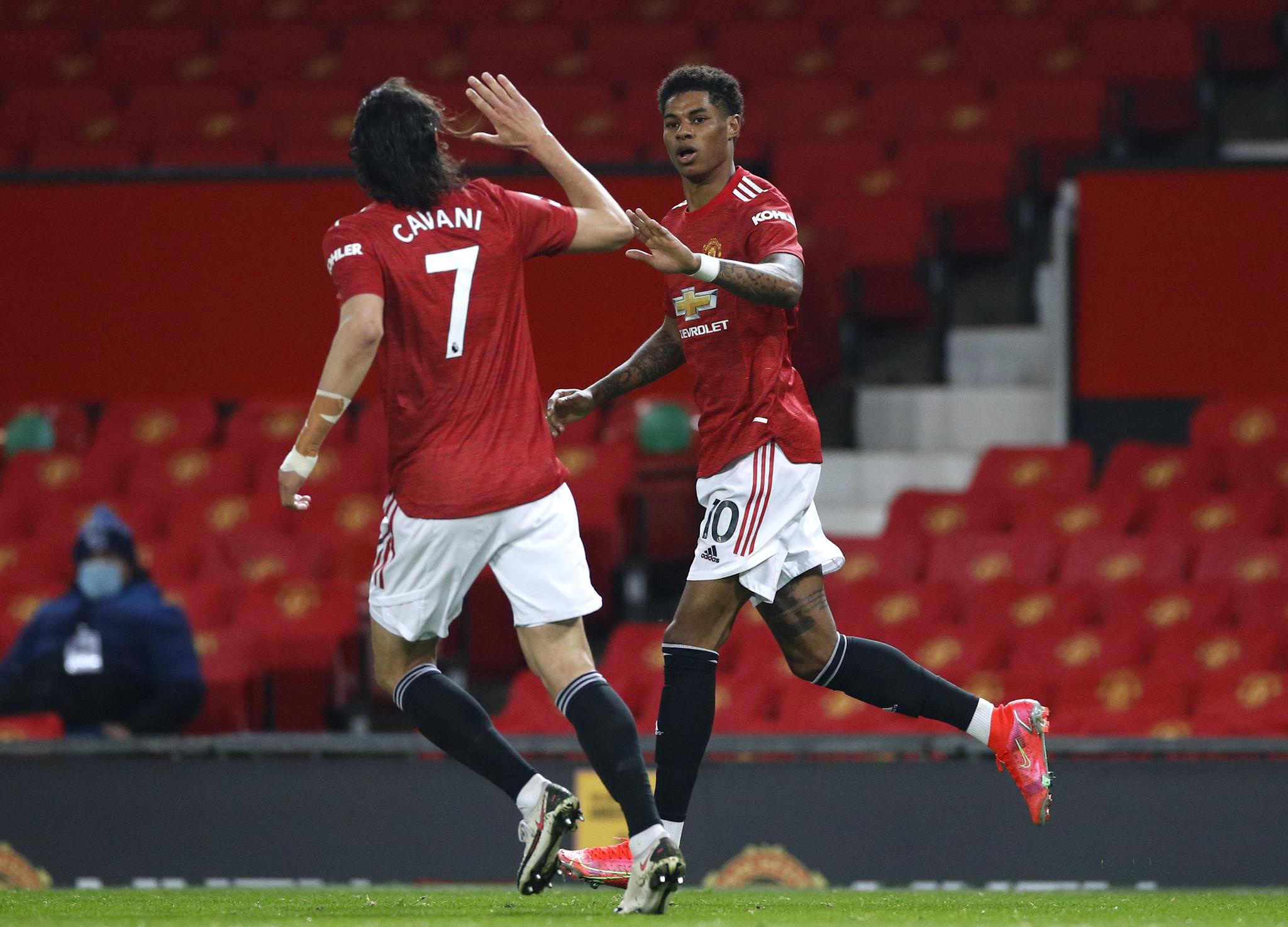 个重要案例 个重要案例