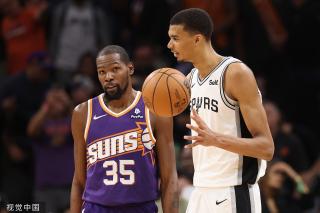 英国联赛向 英国联赛向