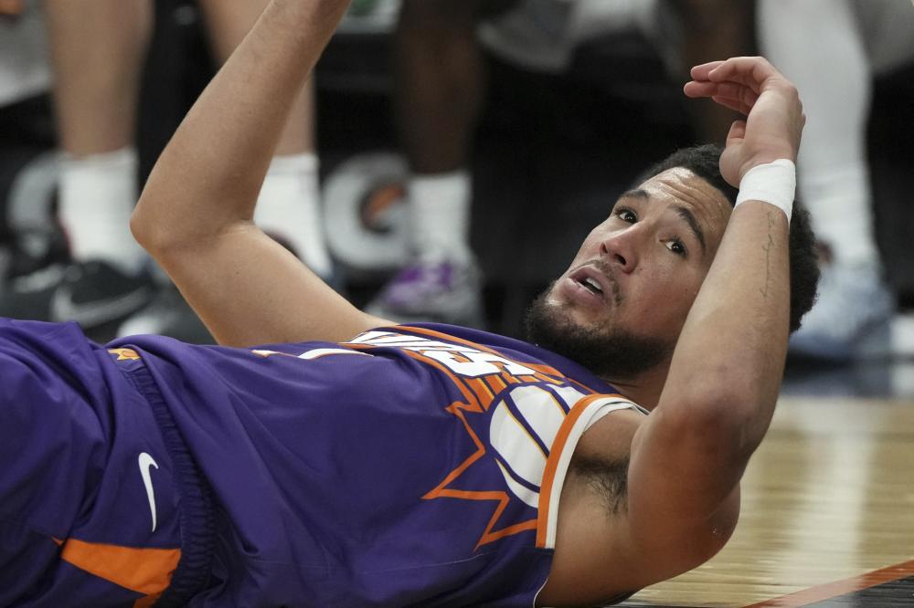 耐心打磨技 耐心打磨技