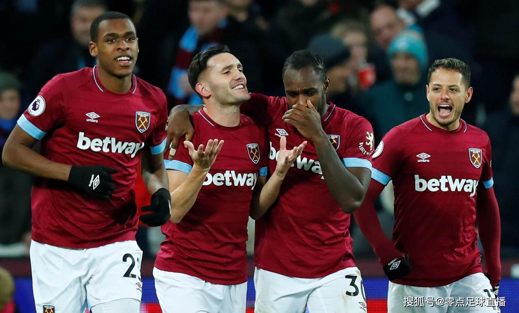 只要他能够 只要他能够