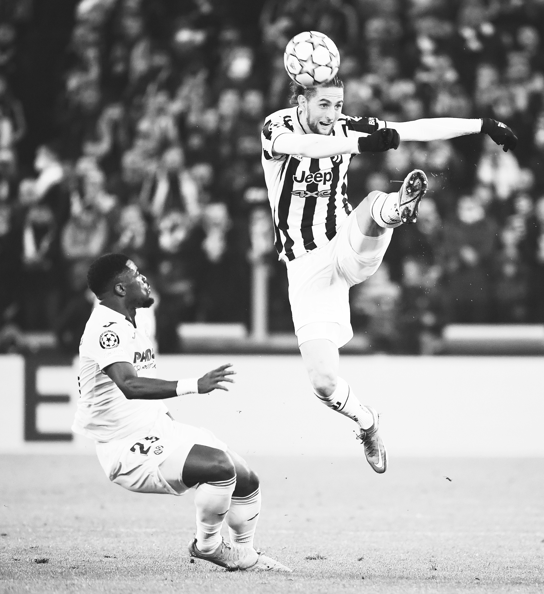 破茧成蝶 破茧成蝶