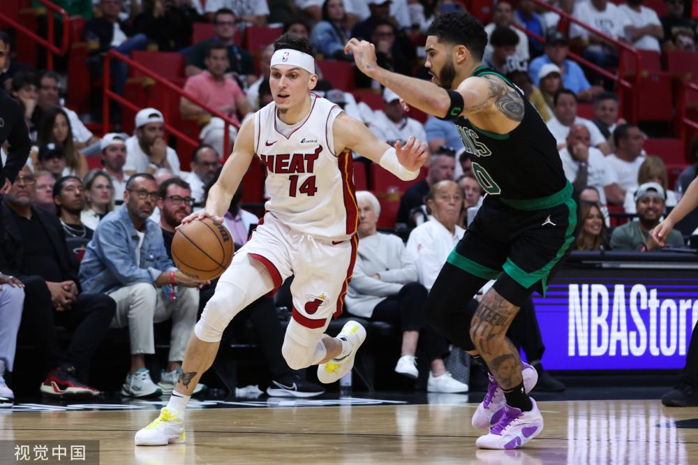 但他的运动 但他的运动