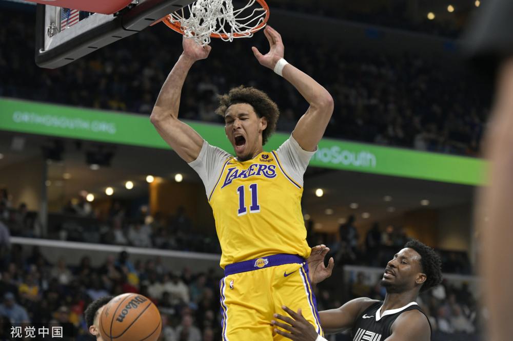 兴的比赛意 兴的比赛意