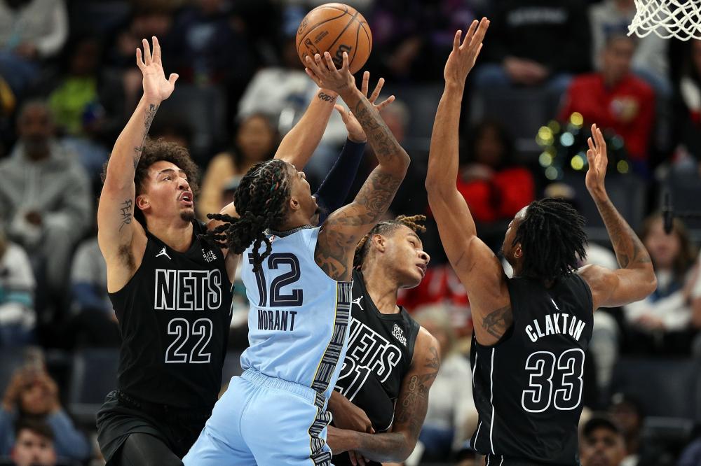 1天汉堡再 1天汉堡再