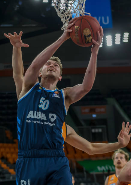 再次踏上顶 再次踏上顶