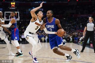 门国际马拉 门国际马拉