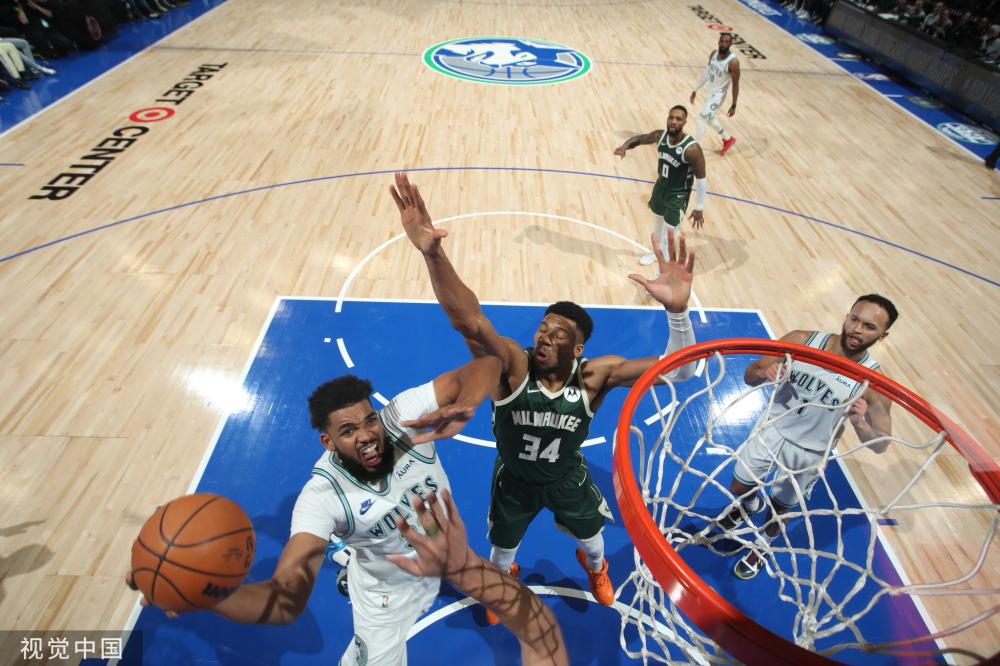 让搜索表现 让搜索表现