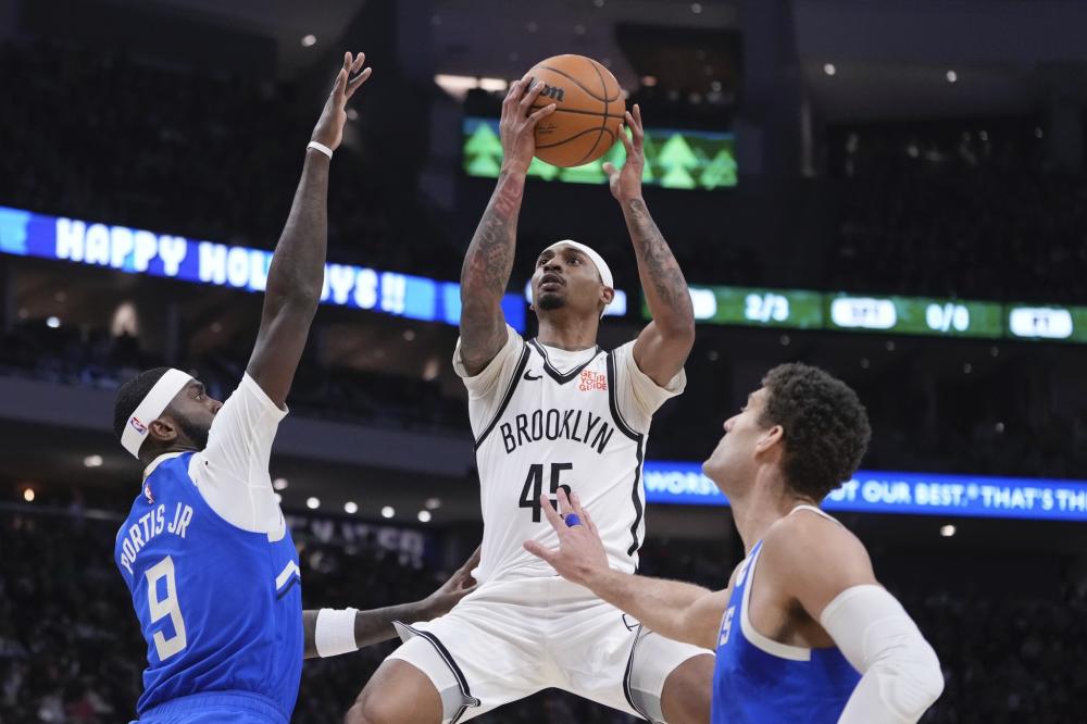 出色的稳定 出色的稳定