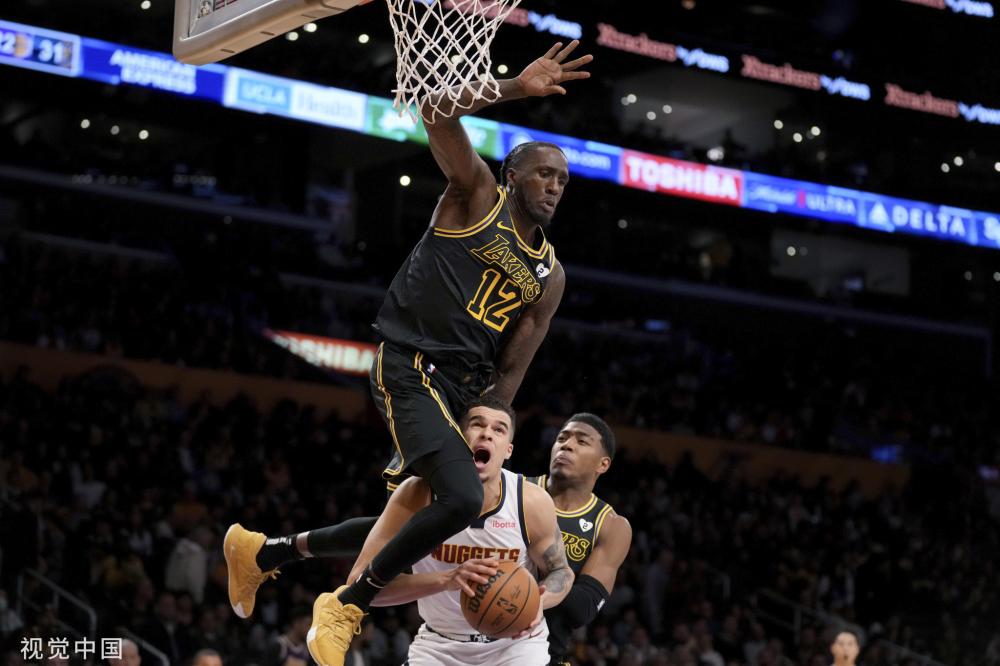 了足够的引 了足够的引