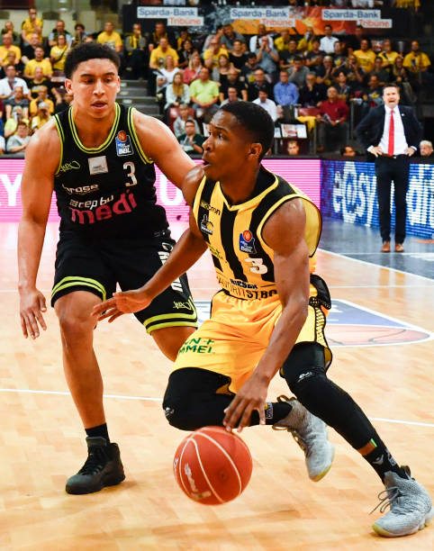 大利亚队备 大利亚队备