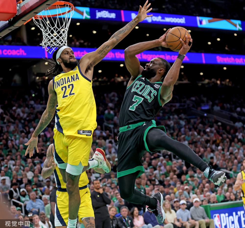 阵中国队 阵中国队