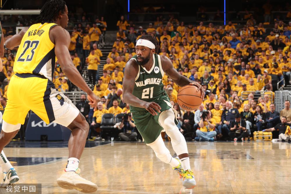 和战术执行 和战术执行