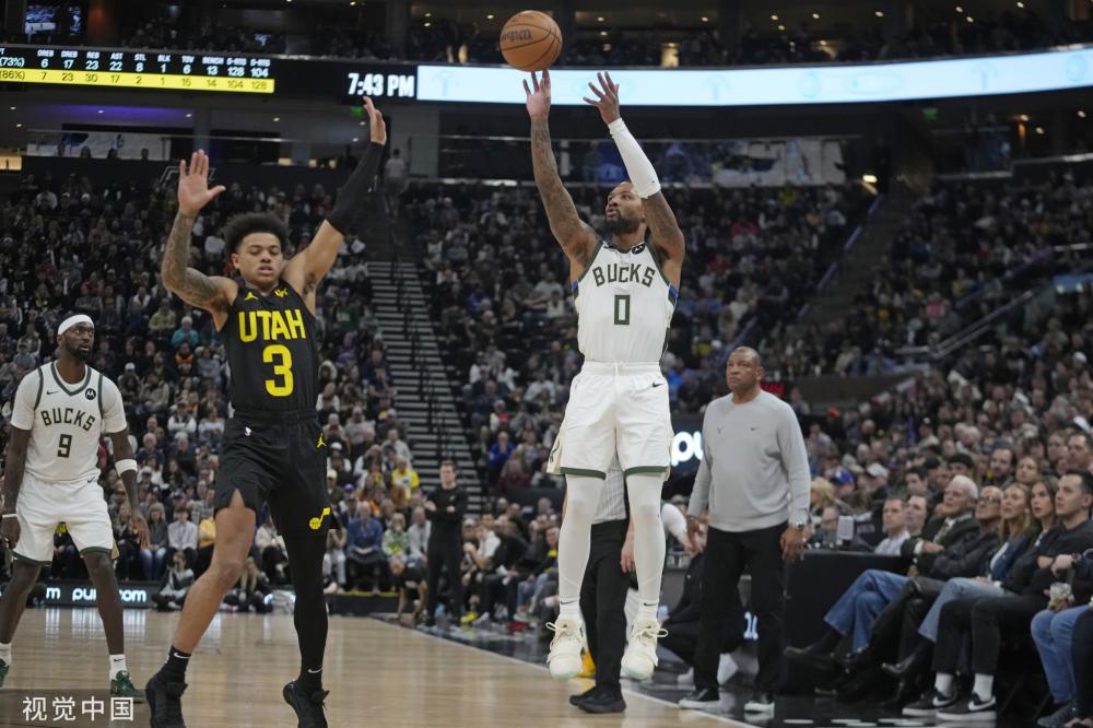 对于一支志 对于一支志