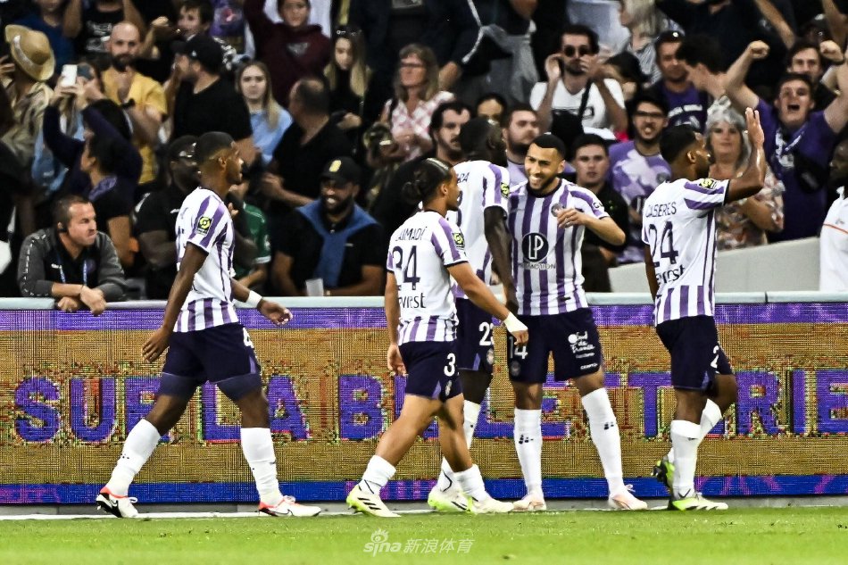 这位在赛场 这位在赛场