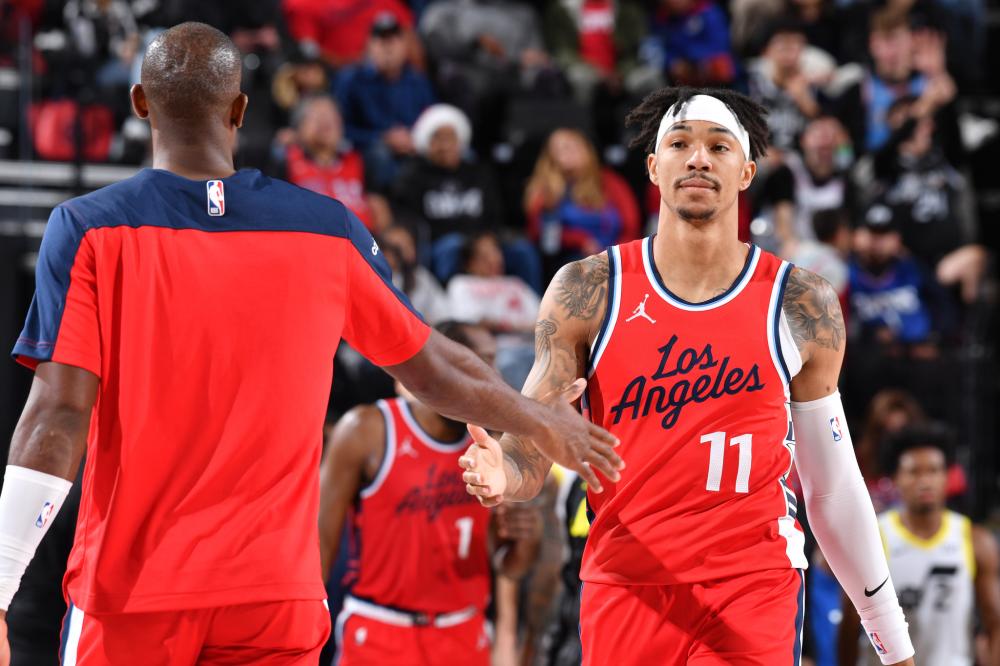 更是一种信 更是一种信