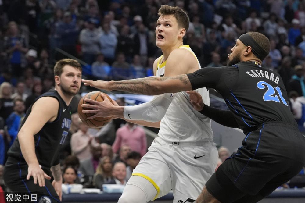 这无疑有助 这无疑有助