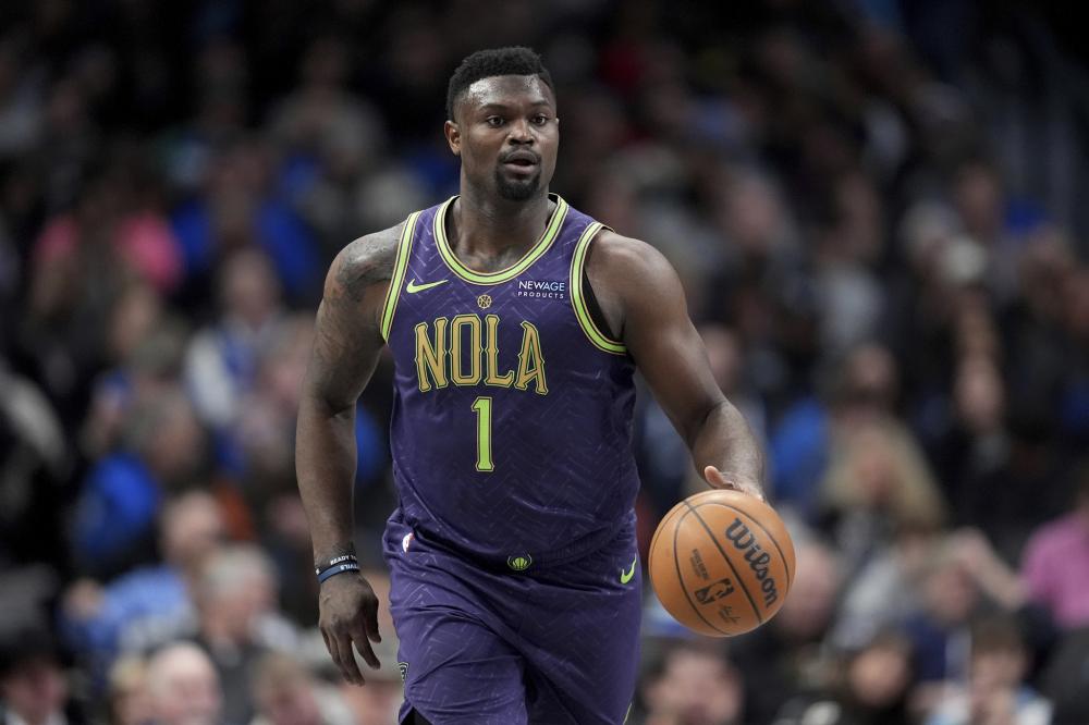 新的环境收 新的环境收