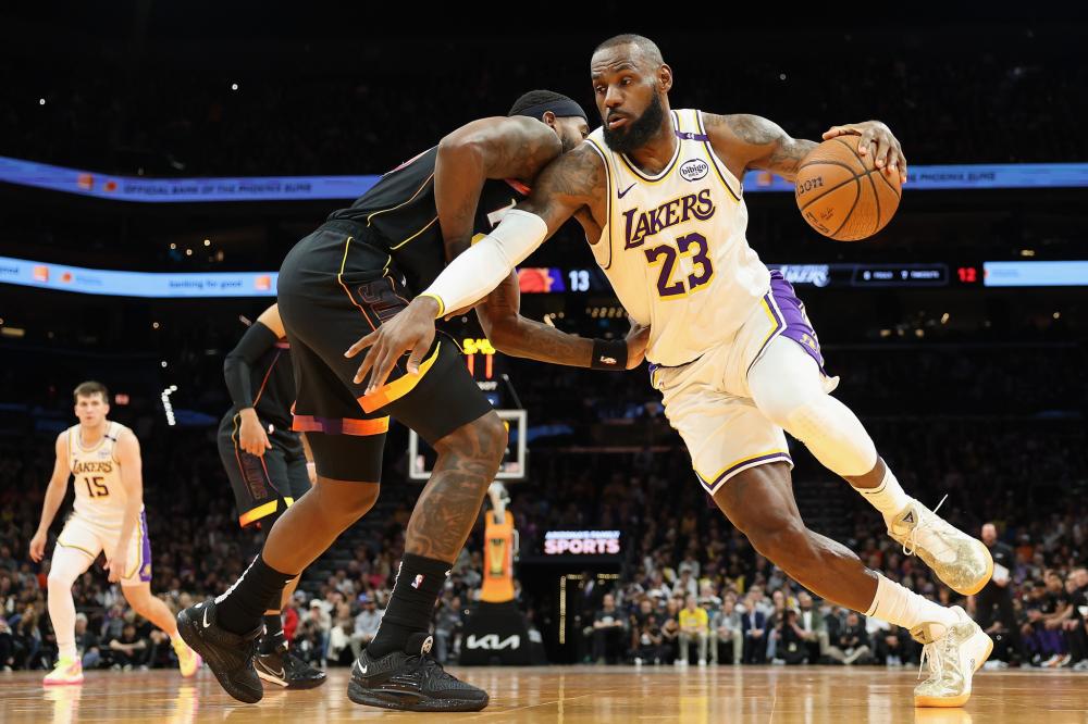 锐的进球能 锐的进球能