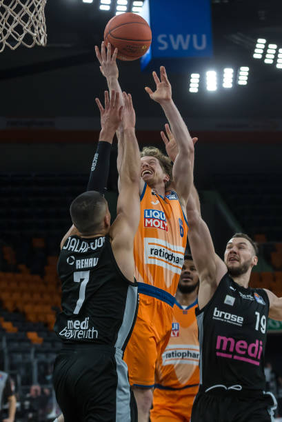 理层能够学 理层能够学