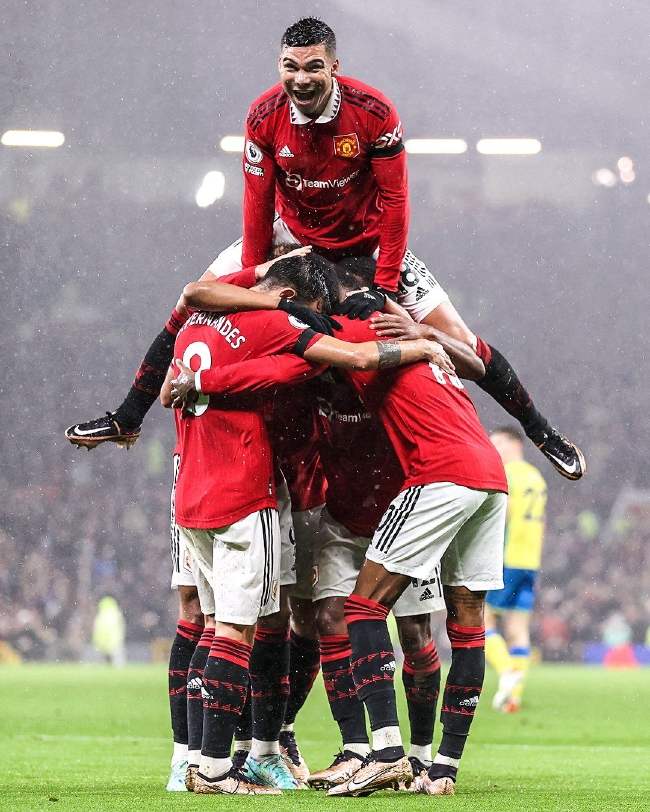 多掘金比赛 多掘金比赛