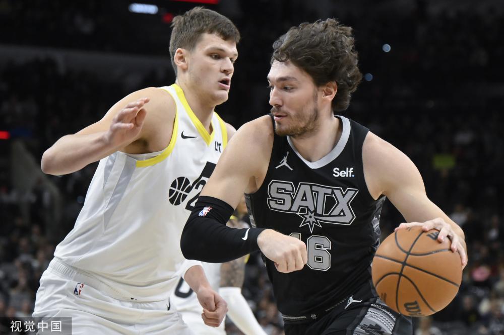 总是孕育着 总是孕育着